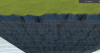 1528619734117.png