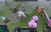 1530904927806.png