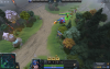 1530904974788.png