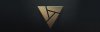 artifact_slider.jpg artifact_slider.jpg