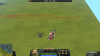 error.png