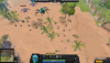 1517131990522.png
