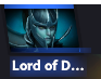 Screenshot_2.png Screenshot_2.png
