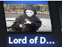Screenshot_3.png Screenshot_3.png