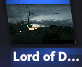 Screenshot_4.png Screenshot_4.png