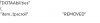ва.png