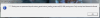 error.png