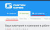 4fb980ffcc3c0c16819a08d1220da56d.png