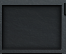 1517665664116.png