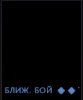 4992be535c857d3b95a480b969a0c723.png