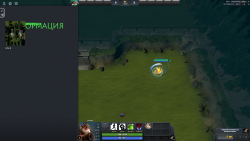 1552481183752.png