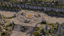 fb00qu5uQiU.jpg fb00qu5uQiU.jpg