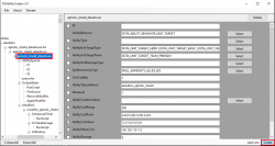 Screenshot_3.png Screenshot_3.png