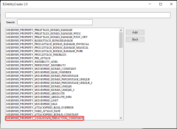 Screenshot_4.png Screenshot_4.png