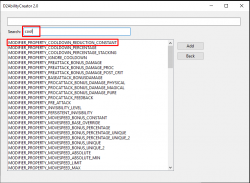 Screenshot_5.png Screenshot_5.png