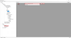 Screenshot_6.png Screenshot_6.png