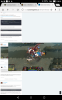 Screenshot_2017-12-09-18-10-51.png
