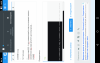 Screenshot_2018-03-02-16-59-10.png