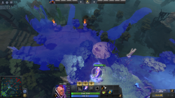 1554837005671.png