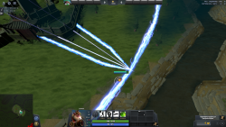 1554893894463.png