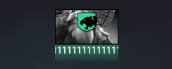 1557692205420.png