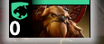 1557692231133.png