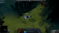 Скриншот 16-05-2019 130805.png