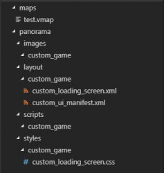 Рисунок 1.PNG Рисунок 1.PNG