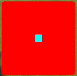 Рисунок 2.PNG Рисунок 2.PNG