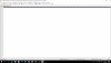 error.png