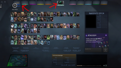 screen.png