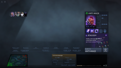 А я не понял .png