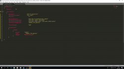 А я не понял 2.png