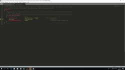 А я не понял 3.png