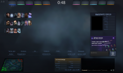 1562526503046.png 1562526503046.png