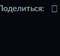 123.PNG