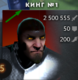 Screenshot_4.png Screenshot_4.png