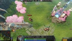 bandicam_2019-07-23_17-39-57-104.gif bandicam_2019-07-23_17-39-57-104.gif