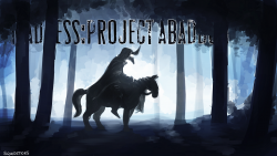 1566548176383.png 1566548176383.png