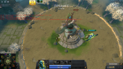 Screenshot_72.png Screenshot_72.png