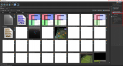 Screenshot_5.png