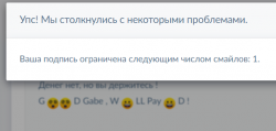 1568025386333.png