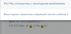 1568025470660.png