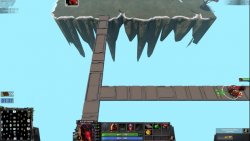 Без названия (1).jpg Без названия (1).jpg