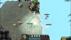 Без названия.jpg Без названия.jpg