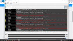 1569526725112.png 1569526725112.png