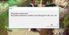 error.png