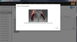 Screenshot_3.jpg Screenshot_3.jpg