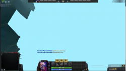 1572765248466.png