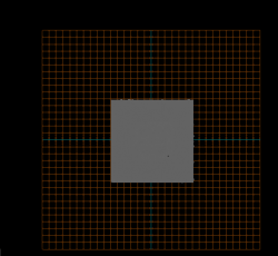1572765321522.png